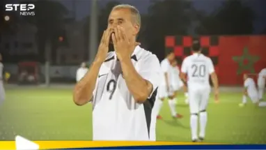 بعد معاناة مع المرض.. وفاة أسطورة كرة القدم المغربية: أحدث الأخبار