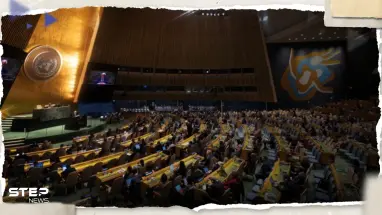 دولتان عربيتان امتنعتا عن التصويت على قرار بشأن غزة في الأمم المتحدة.. لماذا؟