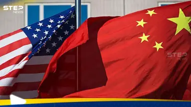 "إشارة للحلفاء".. وزير الخزانة الأمريكي يحذّر من خطوات الصين في "المعادن النادرة": أحدث الأخبار