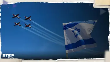 إسرائيل تطلب من رعاياها مغادرة دولتين عربيتين والامتناع عن السفر لثالثة بسبب الحرب