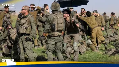 بسبب حرب غزة.. "اضطرابات ما بعد الصدمة" تلاحق مئات الجنود الإسرائيليين