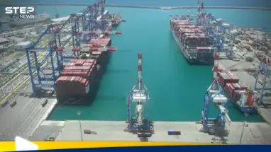 إسرائيل على وشك أزمة غير مسبوقة.. صحيفة عبرية تكشف الخفايا : أحدث الأخبار