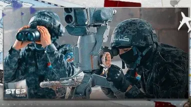 من مسافة الصفر.. كتائب القسام تباغت قوة إسرائيلية غرب إيرز