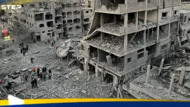 عشرات القتلى والجرحى في مجزرة جديدة ارتكبها الجيش الإسرائيلي بجباليا