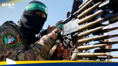 بوليتيكو: أمريكا تفصح عن أمر هام يخص هجوم حماس في 7 أكتوبر