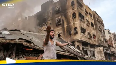 خارجية فلسطين تكشف علاقة بيرو بحرب غزة وتستنكر موقفها.. فما القصة