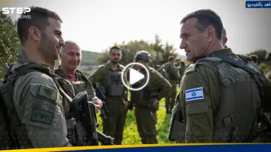 الجيش الإسرائيلي يوجه رسالة تحذير لحزب الله.. وتقرير عبري يكشف ماذا استهدف الأخير