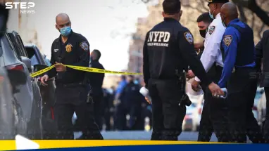 إطلاق نار في مركز لشرطة الهجرة في أمريكا يثير الذعر ويوقع قتلى: أحدث الأخبار