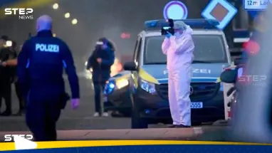 مقتل لاعب كرة قدم مغربي في إسبانيا.. وناديه يكشف التفاصيل