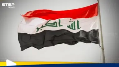 صراع الصلاحيات.. عقود نفط كردستان العراق تُفجّر أزمة جديدة بين أربيل وبغداد: أحدث الأخبار