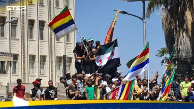 بيان مهم من الرئاسة الروحية للموحدين الدروز بشأن المساعدات: أحدث الأخبار