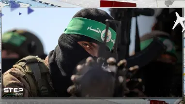 حاولت التوغل فوقعت في كمين محكم.. كتائب القسام تكشف ما فعلته بقوة إسرائيلية