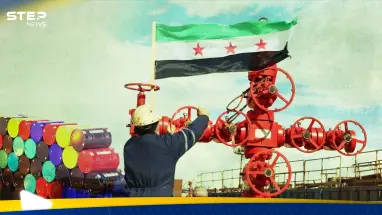 تخفيض أسعار الغاز والفيول للصناعيين السوريين.. مسؤول يكشف كيف سيؤثر هذا القرار على السوق المحلية والمواطنين؟: أحدث الأخبار