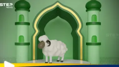 مقارنة بين الإعلانات التجارية والرسائل الدينية في عيد الأضحى.. كيف تؤثر على القيم  و تعززها؟: أحدث الأخبار