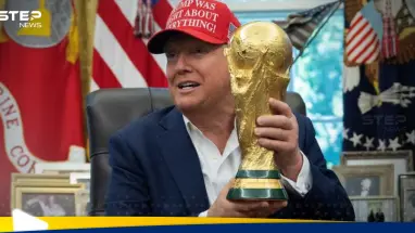 ضربة غير متوقعة.. ترامب يعيد النظر في ملاعب كأس العالم: أحدث الأخبار