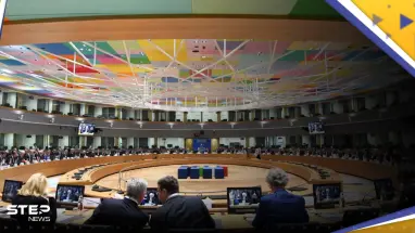 مؤتمر المانحين في بروكسل يتعهد بإعادة إعمار سوريا وتركيا بعد الزلزال المدمّر