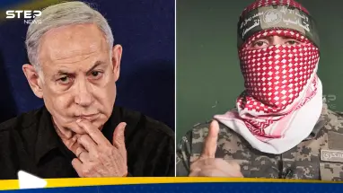 بعد بيان أبو عبيدة ورد نتنياهو.. مفاوضات وقف إطلاق النار في غزة أمام عثرة "كبيرة"