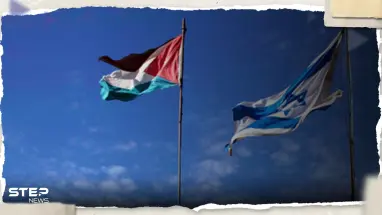 الأردن يقرر سحب سفيره من تل أبيب ويضع شرطاً لعودته