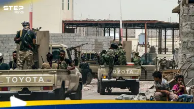 تنظيم القاعدة في جزيرة العرب يعين قائداً جديداً وضعت أمريكا 6 ملايين دولار لمعلومات عنه