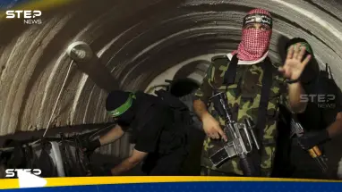 في كمين جديد.. هكذا أوقعت كتائب القسام قوة إسرائيلية مكونة من 8 جنود في فخ نفق بغزة