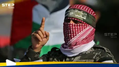 أبو عبيدة يكشف ماذا فعلت كتائب القسام بقوة إسرائيلية حاولت "تحرير" أحد الأسرى لديها