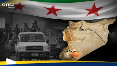 إسرائيل لن تحمي "الدروز".. مصادر تكشف فحوى "رسائل" تل أبيب لدمشق: أحدث الأخبار