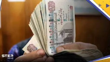 سعر الدولار اليوم في مصر الخميس 4 مايو 2023.. ارتفاع في سعر السوق السوداء