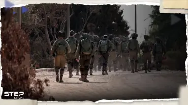 بعد انتهاء الهدنة.. الجيش الإسرائيلي يعلن عودة القتال في غزة ويوجه اتهاماً لحماس