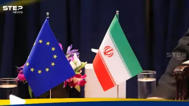 إيران تحذر من "عواقب" بحال تفعيل الترويكا لآلية الزناد: أحدث الأخبار