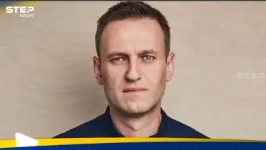 من ألد خصوم بوتين.. روسيا تعلن "وفاة" أليكسي نافالني داخل سجنه