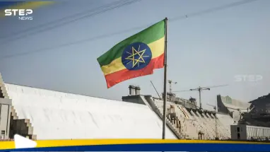 بعدما شنت القاهرة هجوما عليها.. إثيوبيا ترد على مصر: أحدث الأخبار