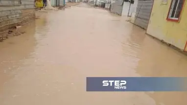 موجز أخبار الوضع السوري ليوم الثلاثاء 05-03-2019