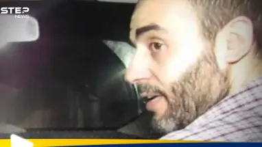 تقرير عبري يكشف أين وجد الجيش الإسرائيلي جثة محمد السنوار.. وما وُجد معها: أحدث الأخبار