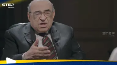 مسؤول مصري سابق يعتذر لعائلة جمال عبد الناصر بعد تصريحات عن حياته الشخصية أثارت ضجّة