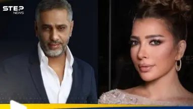 نقابة الفنانين السورية تمنح أصالة نصري وفضل شاكر وعدد من الأسماء الفنية البارزة عضويتها: أحدث الأخبار