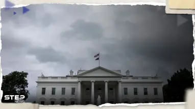 البيت الأبيض يكشف عن إجراءات التعامل مع مخاطر الذكاء الاصطناعي