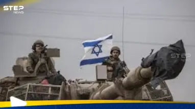 الوصول إلى 3 قادة من حماس بغزة.. تقرير يكشف استراتيجية إسرائيل بالحرب