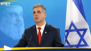 إسرائيل توجّه تهديداً مباشراً لـ نصرالله.. وتقول إنه "التالي" إذا لم ينفذ هذا القرار فوراً