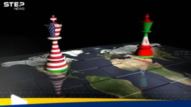 "النفط مقابل العقوبات".. ترامب يضع العالم أمام خيار صعب بشأن إيران: أحدث الأخبار