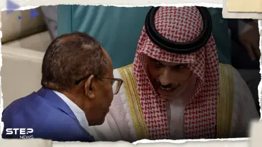 السعودية تُصدر بياناً حول المحادثات بين الجيش السوداني والدعم السريع في جدة