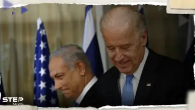 هل باتت أيام نتنياهو السياسية معدودة؟.. تقرير أمريكي يكشف ما ناقشه بايدن وإدارته