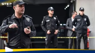 ضبط خلية تجسس جديدة في تركيا تعمل لصالح الموساد الإسرائيلي