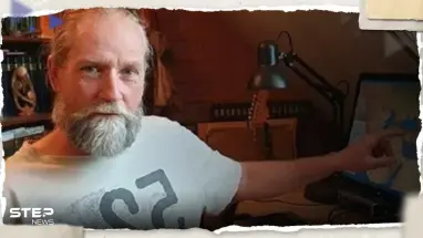 من الزلازل إلى الحروب.. العالم الهولندي المثير للجدل يفجّر "مفاجأة" بتوقعه نتيجة حرب غزة