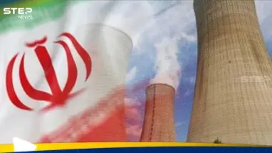 إسرائيل تُجهز لضرب منشآت نووية إيرانية.. وطهران قد تلجأ لـ"الخطة البديلة": أحدث الأخبار