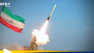 تقرير: تحرك إيراني غير معلن قد يضيع فرص ضرب إسرائيل لقدرات طهران النووية: أحدث الأخبار