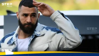 كريم بنزيما يطلب الرحيل عن اتحاد جدة السعودي.. ما السبب؟