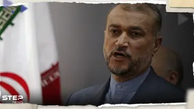 إيران تكشف ما سيحدث حال عدم استمرار الهدنة في غزة وفحوى رسائل تلقتها من أمريكا