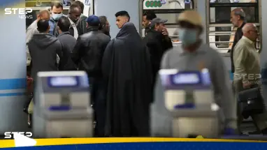 مع بداية العام الجديد.. مصر ترفع أسعار تذاكر مترو الأنفاق