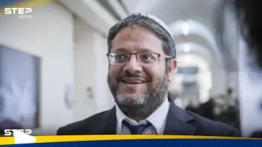 بن غفير: بايدن مشغول بتقديم المساعدات لحماس