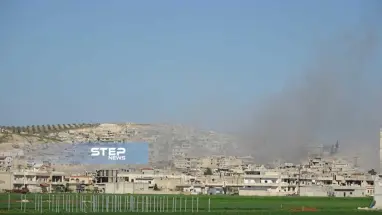 موجز أخبار الوضع السوري ليوم الثلاثاء 12-03-2019